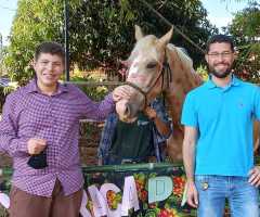 WhatsApp-Image-2022-07-01-at-14.06.50