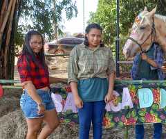 WhatsApp-Image-2022-07-01-at-14.06.51-1