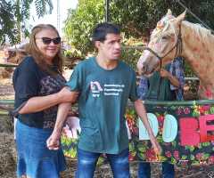 WhatsApp-Image-2022-07-01-at-14.06.51-2