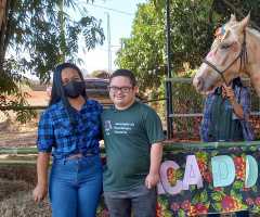 WhatsApp-Image-2022-07-01-at-14.06.51