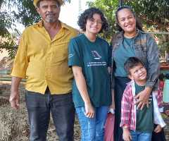 WhatsApp-Image-2022-07-01-at-14.06.52-2