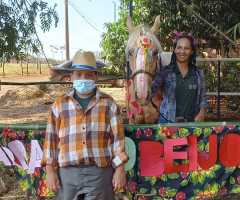 WhatsApp-Image-2022-07-01-at-14.06.52