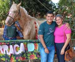 WhatsApp-Image-2022-07-01-at-14.06.53-1