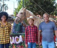 WhatsApp-Image-2022-07-01-at-14.06.53-2