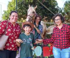 WhatsApp-Image-2022-07-01-at-14.06.53