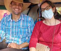 WhatsApp-Image-2022-07-01-at-14.06.54-2