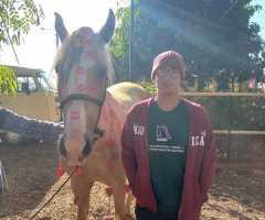 WhatsApp-Image-2022-07-01-at-14.06.54