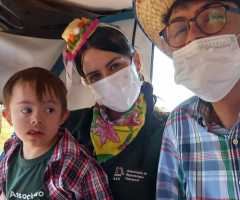 WhatsApp-Image-2022-07-01-at-14.06.55-1