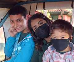 WhatsApp-Image-2022-07-01-at-14.06.55