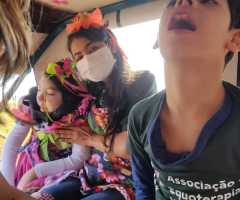 WhatsApp-Image-2022-07-01-at-14.06.56-1