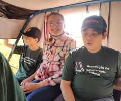 WhatsApp-Image-2022-07-01-at-14.06.56-2