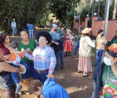 WhatsApp-Image-2022-07-01-at-14.06.56