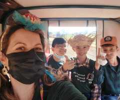 WhatsApp-Image-2022-07-01-at-14.06.57-1