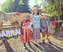 WhatsApp-Image-2022-07-01-at-14.06.57-3