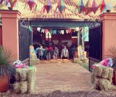 WhatsApp-Image-2022-07-01-at-14.06.58-1