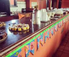 WhatsApp-Image-2022-07-01-at-14.06.58-2