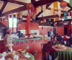 WhatsApp-Image-2022-07-01-at-14.06.58-3