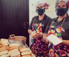 WhatsApp-Image-2022-07-01-at-14.06.58-4