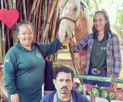 WhatsApp-Image-2022-07-01-at-14.06.58