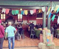 WhatsApp-Image-2022-07-01-at-14.06.59-1