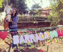 WhatsApp-Image-2022-07-01-at-14.06.59-2