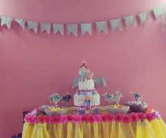 WhatsApp-Image-2022-07-01-at-14.06.59