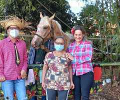 WhatsApp-Image-2022-07-01-at-14.07.16-1