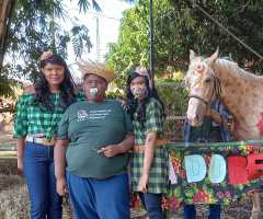 WhatsApp-Image-2022-07-01-at-14.07.16-2