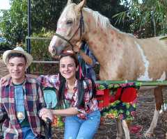 WhatsApp-Image-2022-07-01-at-14.07.16-3