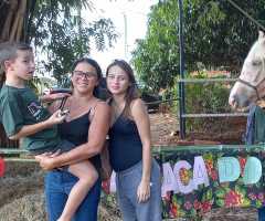 WhatsApp-Image-2022-07-01-at-14.07.16-4