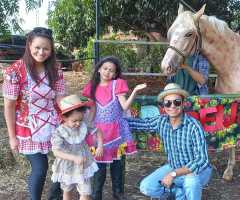 WhatsApp-Image-2022-07-01-at-14.07.16