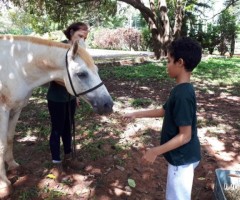 WhatsApp-Image-2020-07-02-at-14.51.01-1-Small