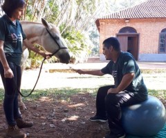 WhatsApp-Image-2020-07-02-at-14.51.01-Small