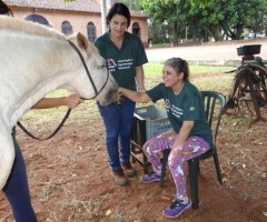 WhatsApp-Image-2020-07-02-at-14.51.02-1-Small