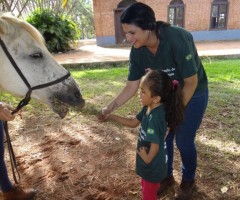 WhatsApp-Image-2020-07-02-at-14.51.02-2-Small