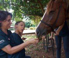 WhatsApp-Image-2020-07-02-at-14.51.02-Small