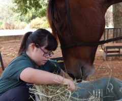 WhatsApp-Image-2020-07-02-at-14.51.03-1-Small