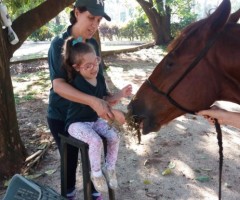 WhatsApp-Image-2020-07-02-at-14.51.03-Small