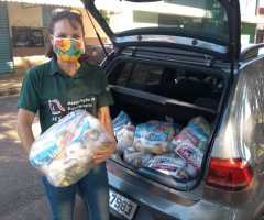 WhatsApp-Image-2020-05-19-at-12.09.42-1