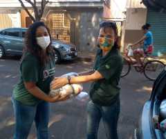 WhatsApp-Image-2020-05-19-at-12.09.42-2