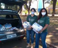 WhatsApp-Image-2020-05-19-at-12.09.42