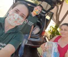 WhatsApp-Image-2020-05-19-at-12.10.34