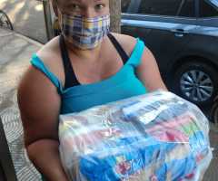 WhatsApp-Image-2020-05w-19-at-12.09.41