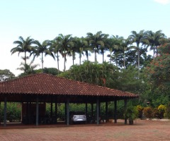 WhatsApp-Image-2020-05-18-at-17.46.41