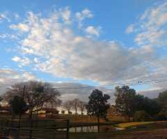 WhatsApp-Image-2020-05-18-at-18.30.09