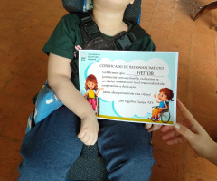 WhatsApp-Image-2021-06-08-at-16.17.52-1