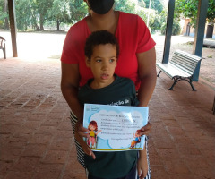 WhatsApp-Image-2021-06-08-at-16.17.52