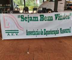 WhatsApp-Image-2021-06-08-at-16.17.53-1