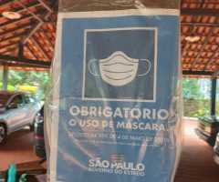 WhatsApp-Image-2021-06-08-at-16.17.53-2