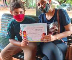 WhatsApp-Image-2021-06-08-at-16.17.53-3